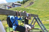 Sommerwoche 2016 - Teil II, Bild 69