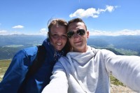Sommerwoche 2016 - Teil II, Bild 7
