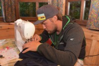 Sommerwoche 2016 - Teil II, Bild 70