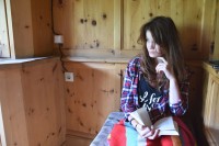 Sommerwoche 2016 - Teil II, Bild 8