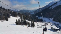 JaMaJo Skiwochenende, Bild 15