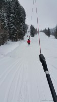 JaMaJo Skiwochenende, Bild 16