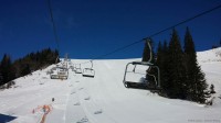 JaMaJo Skiwochenende, Bild 5