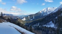 JaMaJo Skiwochenende, Bild 6