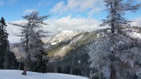 JaMaJo Skiwochenende, Bild 7