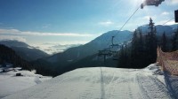 JaMaJo Skiwochenende, Bild 9
