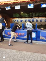 Club JuMaJo - im Prater, Bild 10